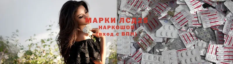 Где продают наркотики Высоковск Канабис  Галлюциногенные грибы  A-PVP  hydra ТОР  Cocaine  Гашиш 